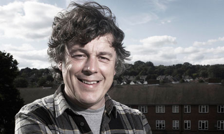 Davies was to appear at Scipmylo
