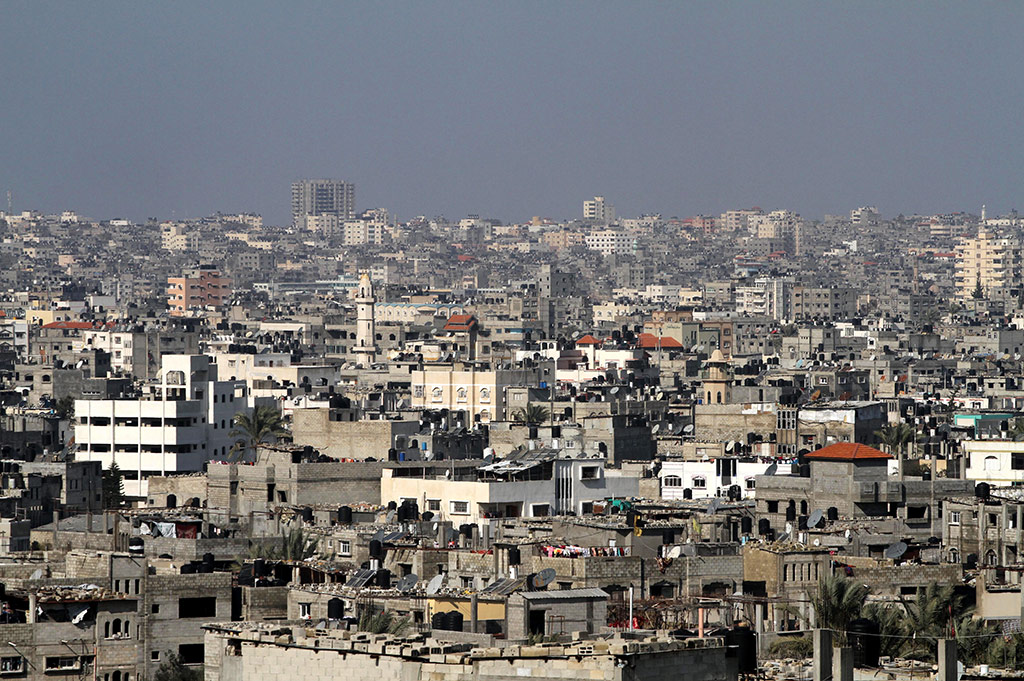Gaza-City-Palestinian-Te-13lg.jpg
