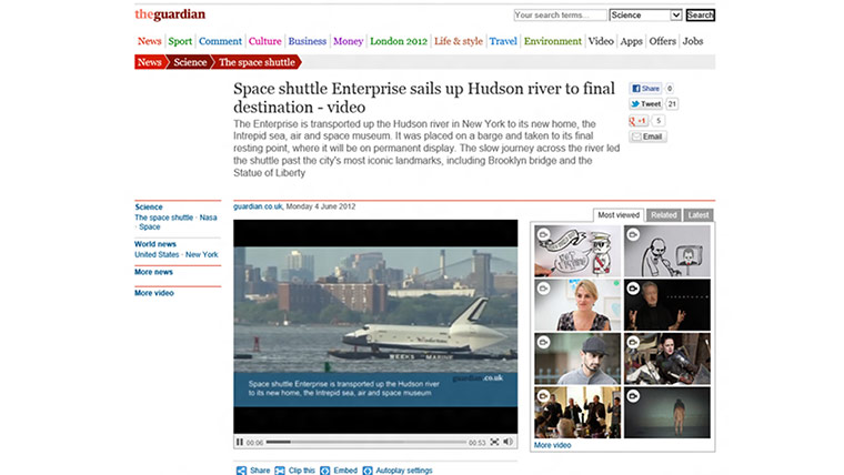 Windows 8: Windows 8 Mail is stripped down