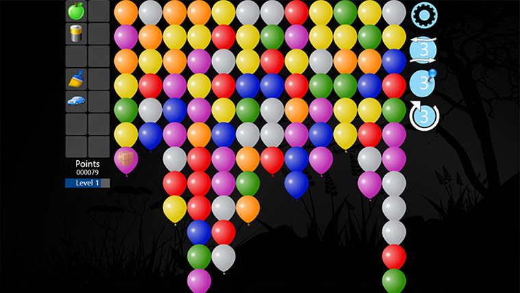 Windows 8: Tap ‘N’ Pop is an addictive Metro game