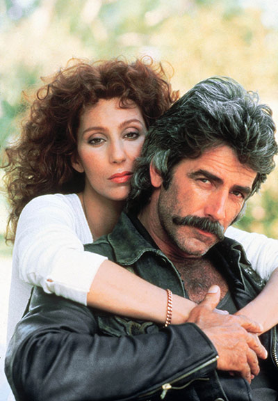 Best pop stars: Mask