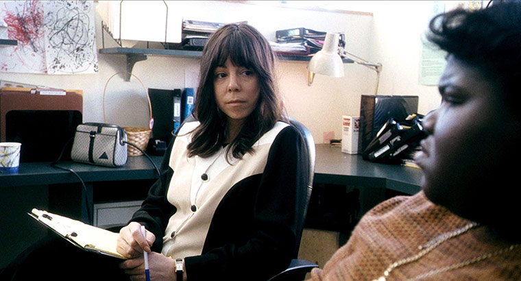 Best pop stars: Precious