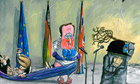 Martin Rowson 8.6.2012