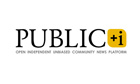 publici logo