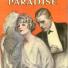 Gatsby: This side of paradise