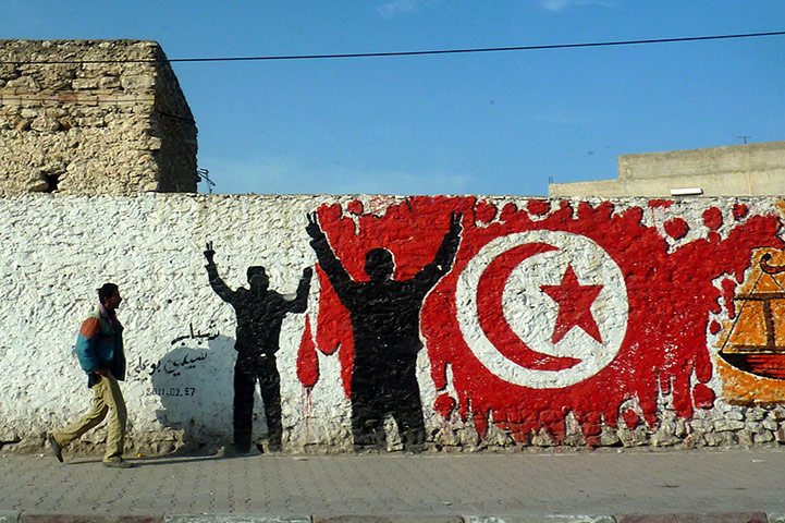 Your Pictures: Wave: Your Pictures: Wave