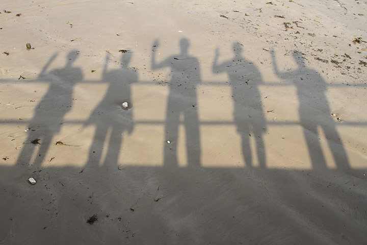 Your Pictures: Wave: Your Pictures: Wave