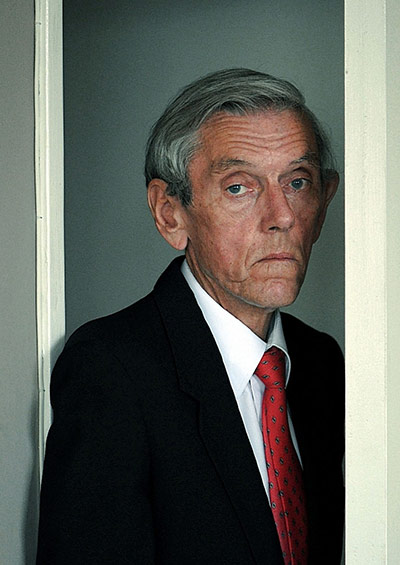 Guardian Camera Club: YesBut participates in the self portraiture assignment