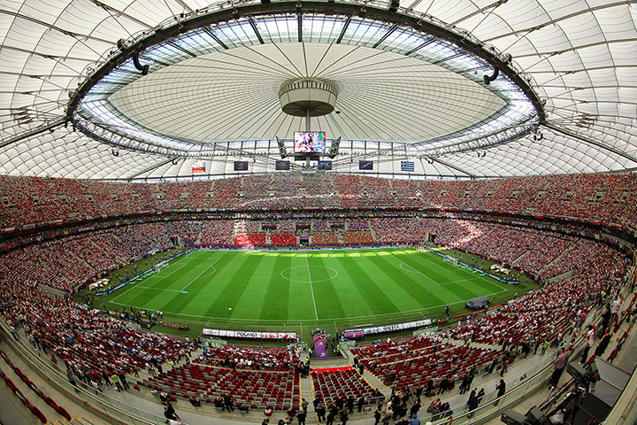 National-Stadium-in-Warsa-001.jpg