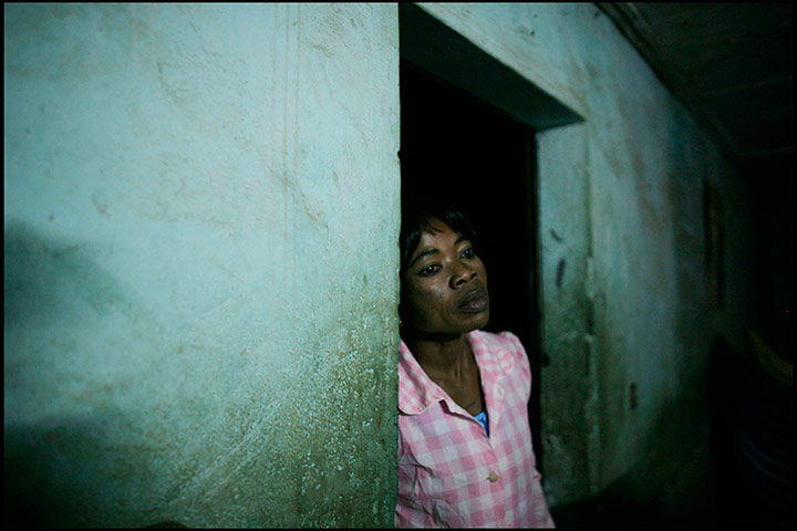 essay on human trafficking in nigeria essay on human trafficking in nigeria