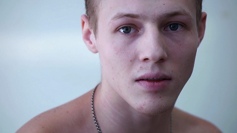 Ukraine homeless: ALEC_1videores.jpg