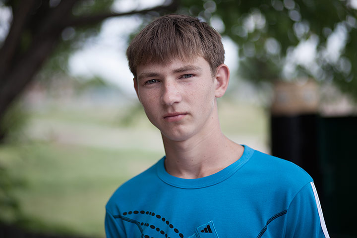 Ukraine homeless: SCWCTEAM_1.jpg