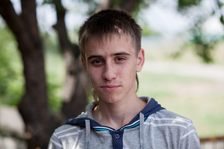 Ukraine homeless: SCWCTEAM_2.jpg