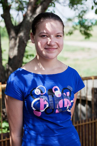 Ukraine homeless: SCWCTEAM_3.jpg