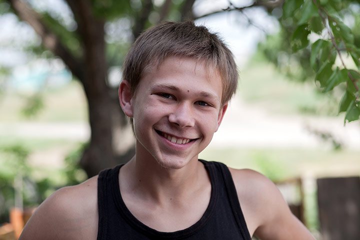 Ukraine homeless: SCWCTEAM_4.jpg