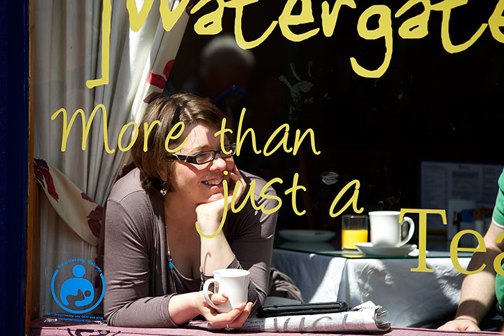 Hebden Handmade Parade: The fifth annual Handmade Parade through Hebden Bridge, West Yorkshire