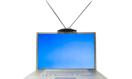 TV-laptop-008.jpg