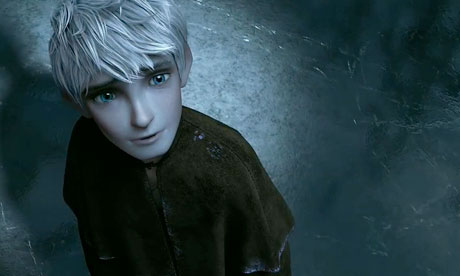 http://static.guim.co.uk/sys-images/Guardian/Pix/pictures/2012/7/10/1341916723750/Rise-of-the-Guardians-1-008.jpg