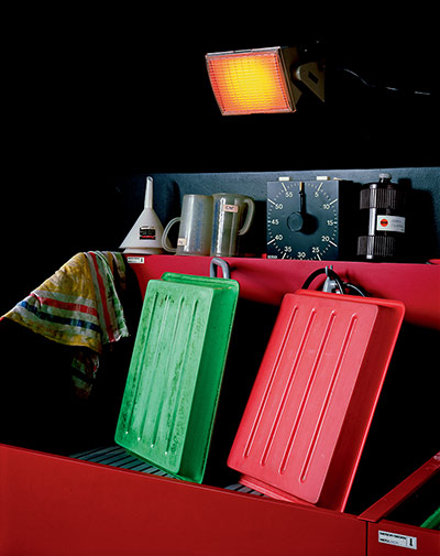 Deutsche borse awards : Deutsche borse awards 