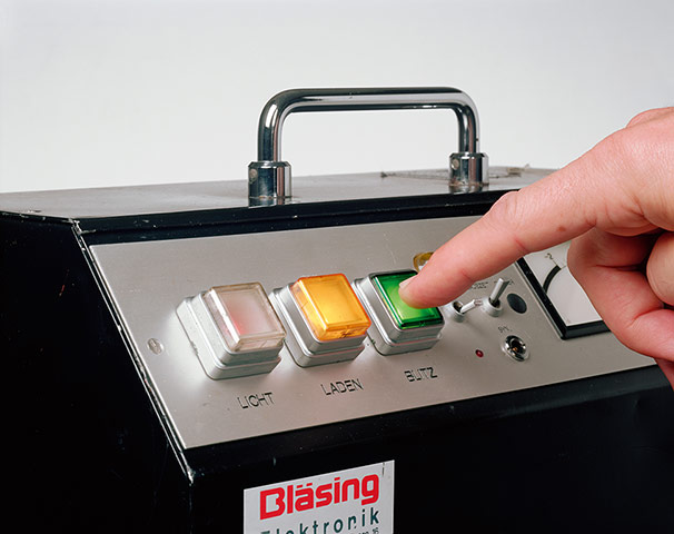 Deutsche borse awards : Deutsche borse awards 