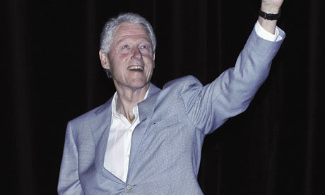 Cannes Lions 59th International Festival of Creativity - Group ABC Seminar