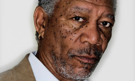 Morgan-Freeman-Black-is-b-008.jpg