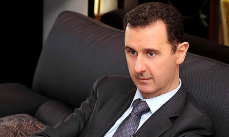 nbspagain appearing form president syria nuclear war middle east future nbspagain appearing form president syria nuclear war middle east future