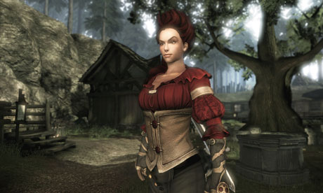 fable 3 online