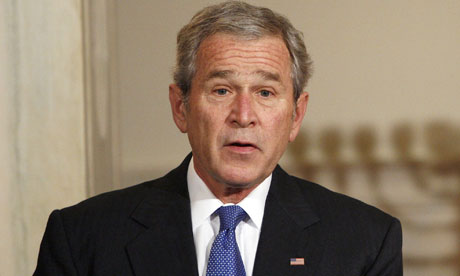 George-W-Bush-008.jpg