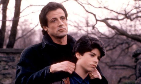 A-young-Sage-Stallone-wit-008.jpg