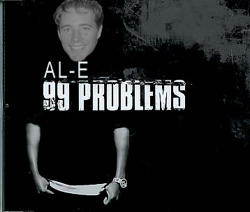 Rangers' future: Rangers' future