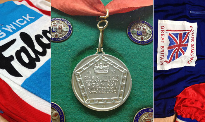 Pedal to Pedals: Coventry Transport Museum’s exhibition about history of cycling