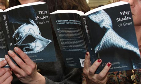 http://static.guim.co.uk/sys-images/Guardian/Pix/pictures/2012/7/16/1342460730754/Fifty-Shades-of-Grey-011.jpg