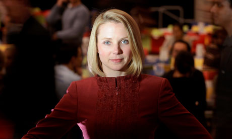 http://static.guim.co.uk/sys-images/Guardian/Pix/pictures/2012/7/16/1342477948147/Marissa-Mayer-leaves-Goog-008.jpg