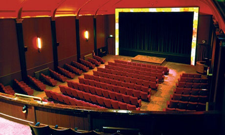 cinema brighton