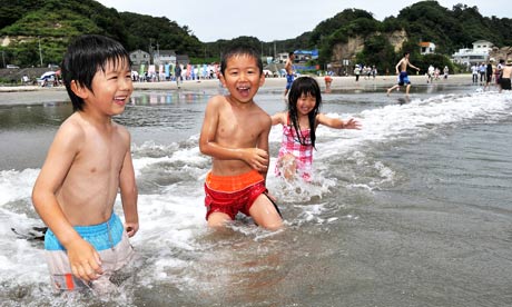 Nakoso-beach-Fukushima-re-008.jpg