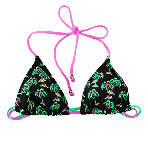 In pictures: make a splash with the best swimwear