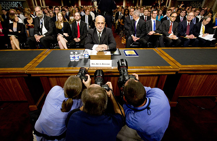 Picture desk live update : Picture desk live update