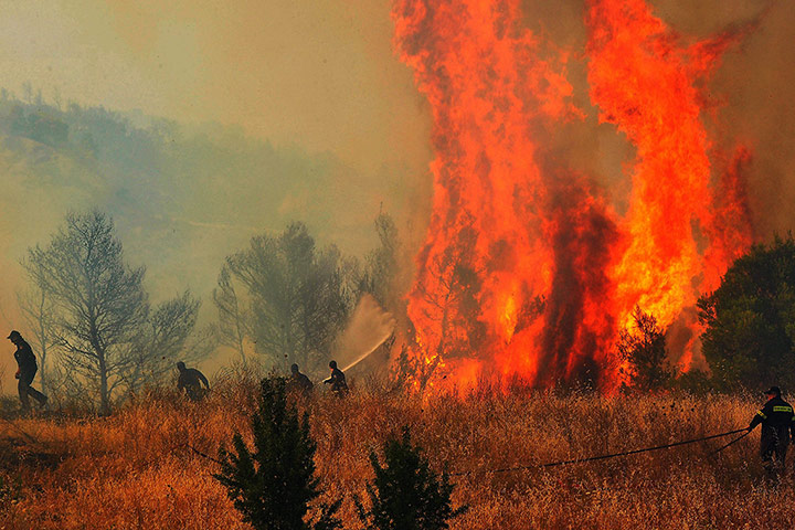 Picture desk live update : Picture desk live update