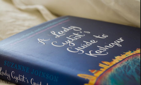 What are you reading today?