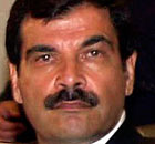 Assef Shawkat