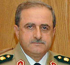 Dawoud Rajha