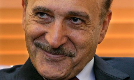 somalinet egypt forums islamists throughout mubarak fierce enemy region friend he