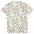 Online Trends: Mens parrot t-shirt