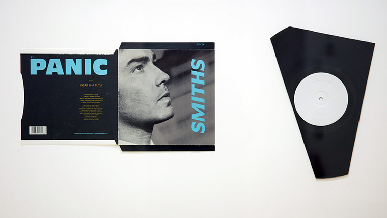 exhibitionist2107: Kelley Walker