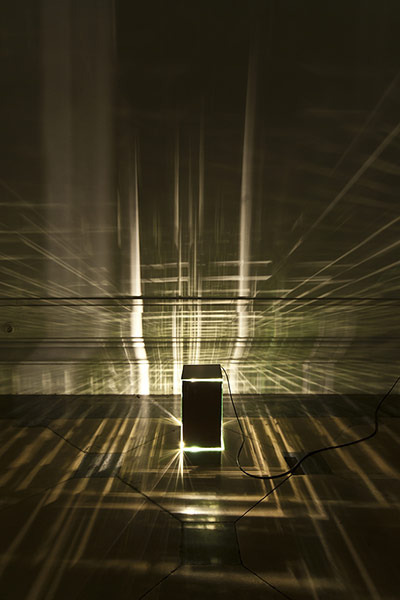 exhibitionist2107: Kitty Kraus