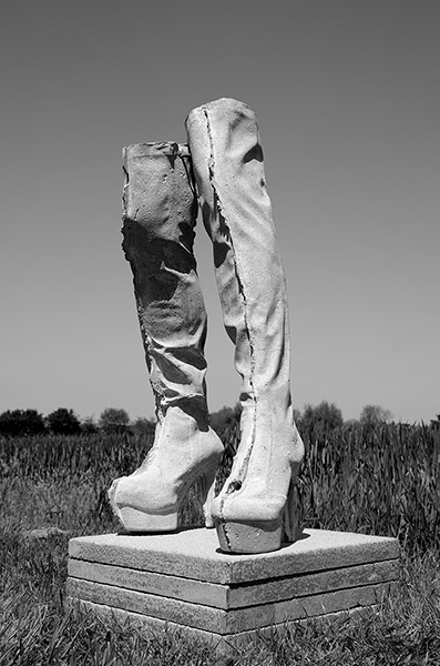 exhibitionist2107: Sarah Lucas