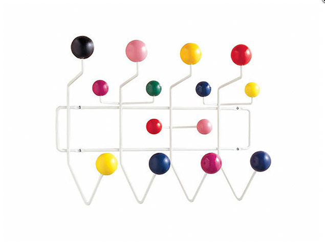 Ten best: Hang-It-All