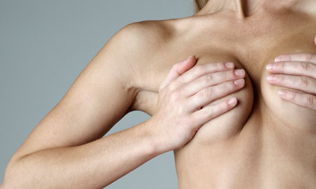 Sussex Tech Adult Education Brochure Breasts 008 Sussex Tech Adult Education Brochure