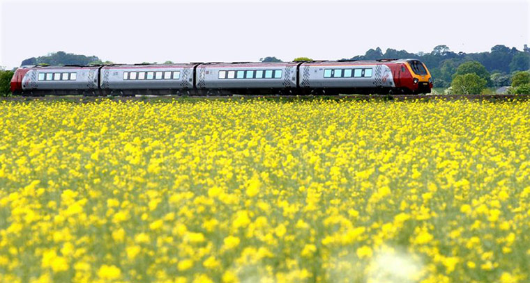 Business week in pictures: Business week in pictures